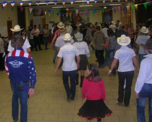 6 bal telethon dec 2011 014